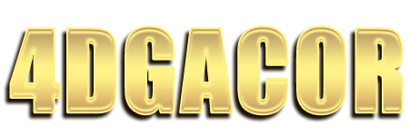 Logo 4DGACOR