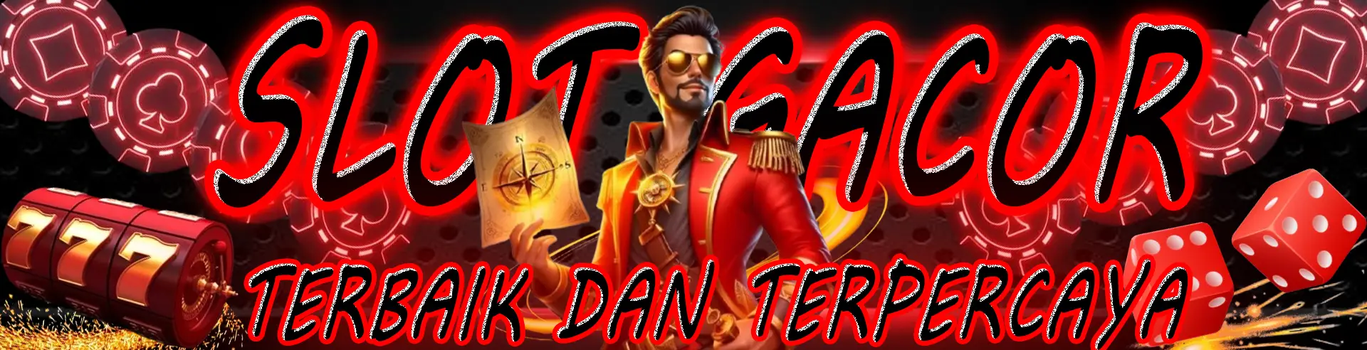 Banner 4dgacor.net